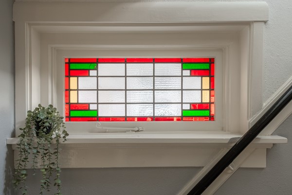 Medium property photo - Hoefweg 12, 7312 DJ Apeldoorn